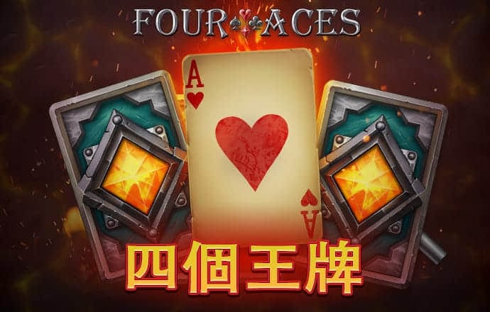 ju11net官网最新版本下载